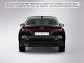 Audi A5 40 TDI RFK*LED*Virtual*Navi*Sound Schwarz - thumbnail 5