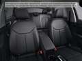 Audi A5 40 TDI RFK*LED*Virtual*Navi*Sound Schwarz - thumbnail 11