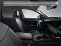Audi A5 40 TDI RFK*LED*Virtual*Navi*Sound Schwarz - thumbnail 10