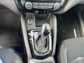 Nissan Qashqai 1.5 dCi 115 CV DCT Tekna Schwarz - thumbnail 17
