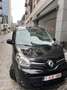 Renault Kangoo 1.5 dCi Energy Limited Zwart - thumbnail 1