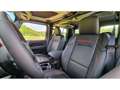 Jeep Gladiator Rubicon 4x4 Gris - thumbnail 9