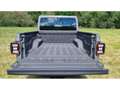 Jeep Gladiator Rubicon 4x4 Gris - thumbnail 16