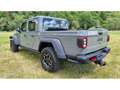 Jeep Gladiator Rubicon 4x4 Gris - thumbnail 4