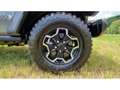Jeep Gladiator Rubicon 4x4 Gris - thumbnail 15