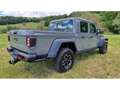 Jeep Gladiator Rubicon 4x4 Gris - thumbnail 6