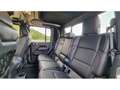 Jeep Gladiator Rubicon 4x4 Gris - thumbnail 14