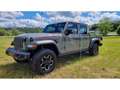 Jeep Gladiator Rubicon 4x4 Gris - thumbnail 2