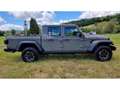Jeep Gladiator Rubicon 4x4 Gris - thumbnail 7