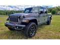 Jeep Gladiator Rubicon 4x4 Gris - thumbnail 1