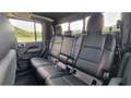 Jeep Gladiator Rubicon 4x4 Gris - thumbnail 13