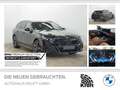 BMW 550 e xDrive Touring M SPORT PRO+PANO+AHK+DAP+PAP+B&W Schwarz - thumbnail 1