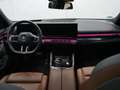 BMW 550 e xDrive Touring M SPORT PRO+PANO+AHK+DAP+PAP+B&W Schwarz - thumbnail 11