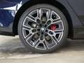 BMW 550 e xDrive Touring M SPORT PRO+PANO+AHK+DAP+PAP+B&W Schwarz - thumbnail 16