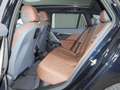 BMW 550 e xDrive Touring M SPORT PRO+PANO+AHK+DAP+PAP+B&W Schwarz - thumbnail 13