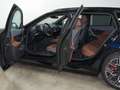 BMW 550 e xDrive Touring M SPORT PRO+PANO+AHK+DAP+PAP+B&W Schwarz - thumbnail 15