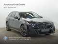 BMW 550 e xDrive Touring M SPORT PRO+PANO+AHK+DAP+PAP+B&W Schwarz - thumbnail 2