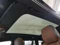 BMW 550 e xDrive Touring M SPORT PRO+PANO+AHK+DAP+PAP+B&W Schwarz - thumbnail 12
