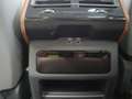BMW 550 e xDrive Touring M SPORT PRO+PANO+AHK+DAP+PAP+B&W Schwarz - thumbnail 14