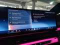 BMW 550 e xDrive Touring M SPORT PRO+PANO+AHK+DAP+PAP+B&W Schwarz - thumbnail 6
