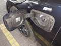 BMW 550 e xDrive Touring M SPORT PRO+PANO+AHK+DAP+PAP+B&W Schwarz - thumbnail 9