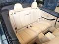 BMW 430 dA Cabrio Msport Negru - thumbnail 11