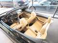 BMW 430 dA Cabrio Msport Negru - thumbnail 13