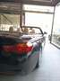 BMW 430 dA Cabrio Msport Negru - thumbnail 4