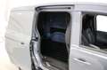 Mercedes-Benz Citan 108 CDI L1 Pro/ Nieuw op voorraad!/ Apple carplay/ Grijs - thumbnail 9