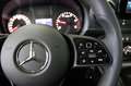 Mercedes-Benz Citan 108 CDI L1 Pro/ Nieuw op voorraad!/ Apple carplay/ Grijs - thumbnail 22