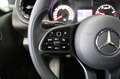 Mercedes-Benz Citan 108 CDI L1 Pro/ Nieuw op voorraad!/ Apple carplay/ Grijs - thumbnail 21