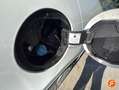 Renault Clio Blue dCi Zen 63kW Blanco - thumbnail 26