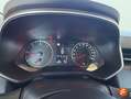 Renault Clio Blue dCi Zen 63kW Blanco - thumbnail 11