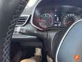 Renault Clio Blue dCi Zen 63kW Blanco - thumbnail 16