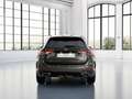 Mercedes-Benz GLC 300 de 4MATIC mit EQ Hybrid Technologie Österr *AMG Li Grau - thumbnail 14