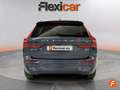 Volvo XC60 2.0 B4 D Core Auto Azul - thumbnail 8