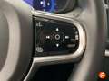 Volvo XC60 2.0 B4 D Core Auto Azul - thumbnail 21