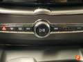 Volvo XC60 2.0 B4 D Core Auto Azul - thumbnail 31