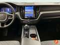 Volvo XC60 2.0 B4 D Core Auto Azul - thumbnail 25