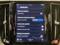 Volvo XC60 2.0 B4 D Core Auto Azul - thumbnail 30