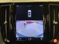 Volvo XC60 2.0 B4 D Core Auto Azul - thumbnail 28