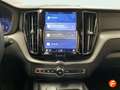 Volvo XC60 2.0 B4 D Core Auto Azul - thumbnail 26