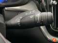 Volvo XC60 2.0 B4 D Core Auto Azul - thumbnail 23