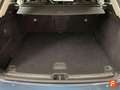 Volvo XC60 2.0 B4 D Core Auto Azul - thumbnail 10
