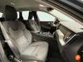 Volvo XC60 2.0 B4 D Core Auto Azul - thumbnail 13