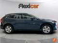 Volvo XC60 2.0 B4 D Core Auto Azul - thumbnail 5