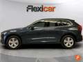 Volvo XC60 2.0 B4 D Core Auto Azul - thumbnail 4