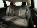 Volvo XC60 2.0 B4 D Core Auto Azul - thumbnail 14