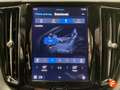Volvo XC60 2.0 B4 D Core Auto Azul - thumbnail 29