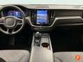 Volvo XC60 2.0 B4 D Core Auto Azul - thumbnail 16